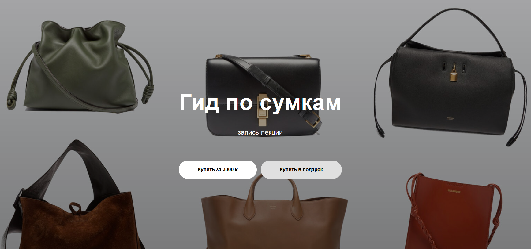 [Юлия Катькало] Гид по сумкам (2021_0.png